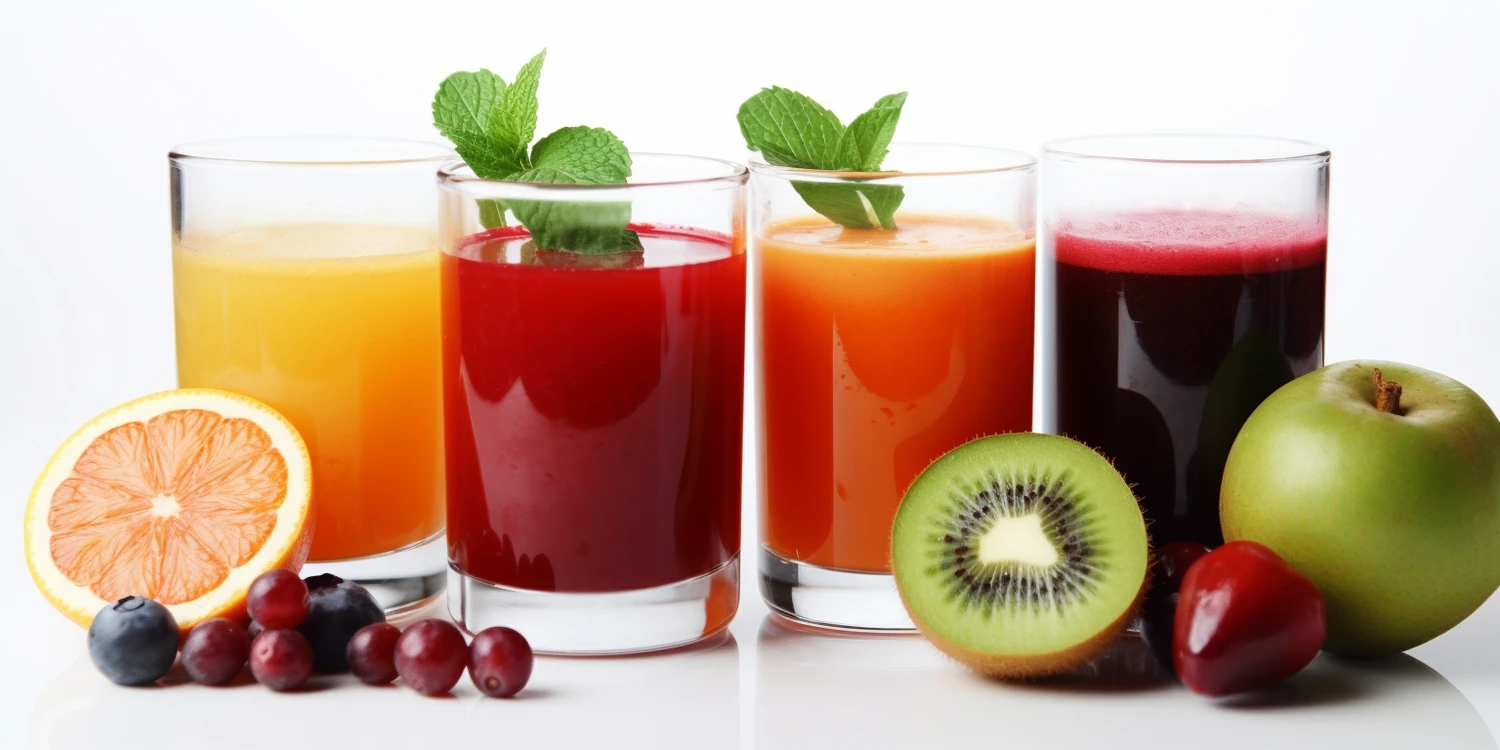 Witamina D dla dzieci jaka najlepsza?