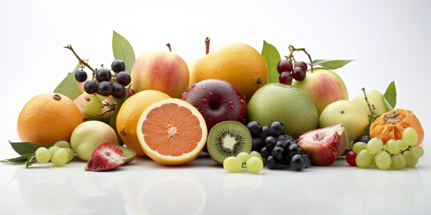 Witamina D jaka dawka?