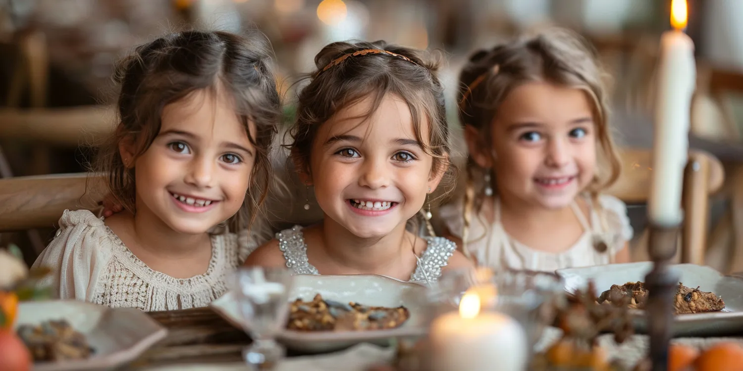 Wroclaw gdzie urodziny dla dzieci?