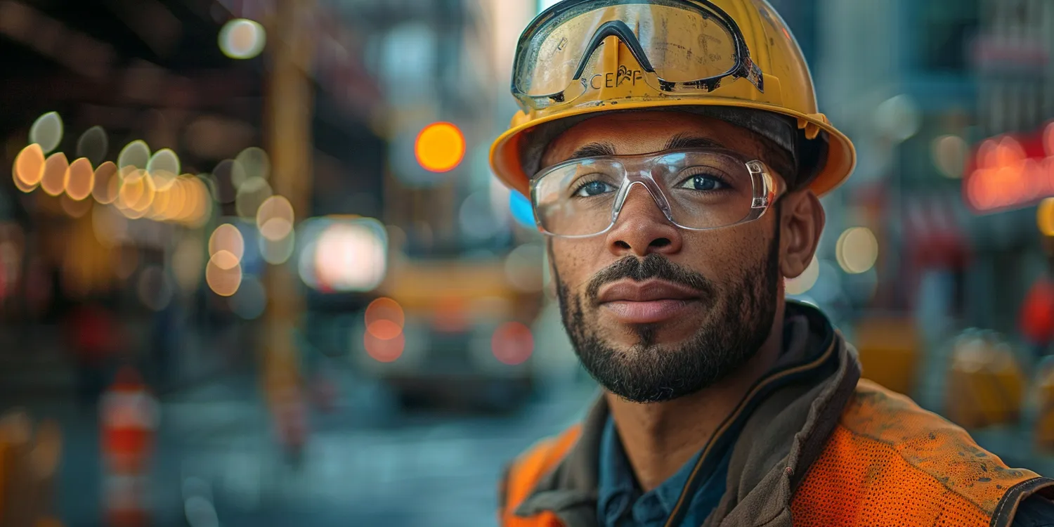 Wybór odpowiedniego miejsca do pracy zdalnej na łonie natury