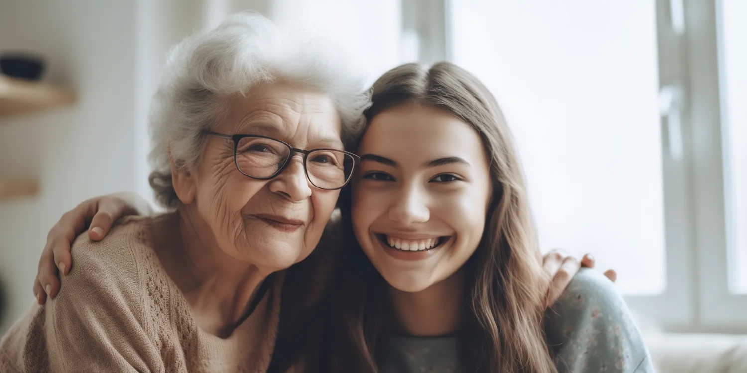 Zagraniczne oferty pracy dla opiekunek osób starszych co warto wiedzieć?