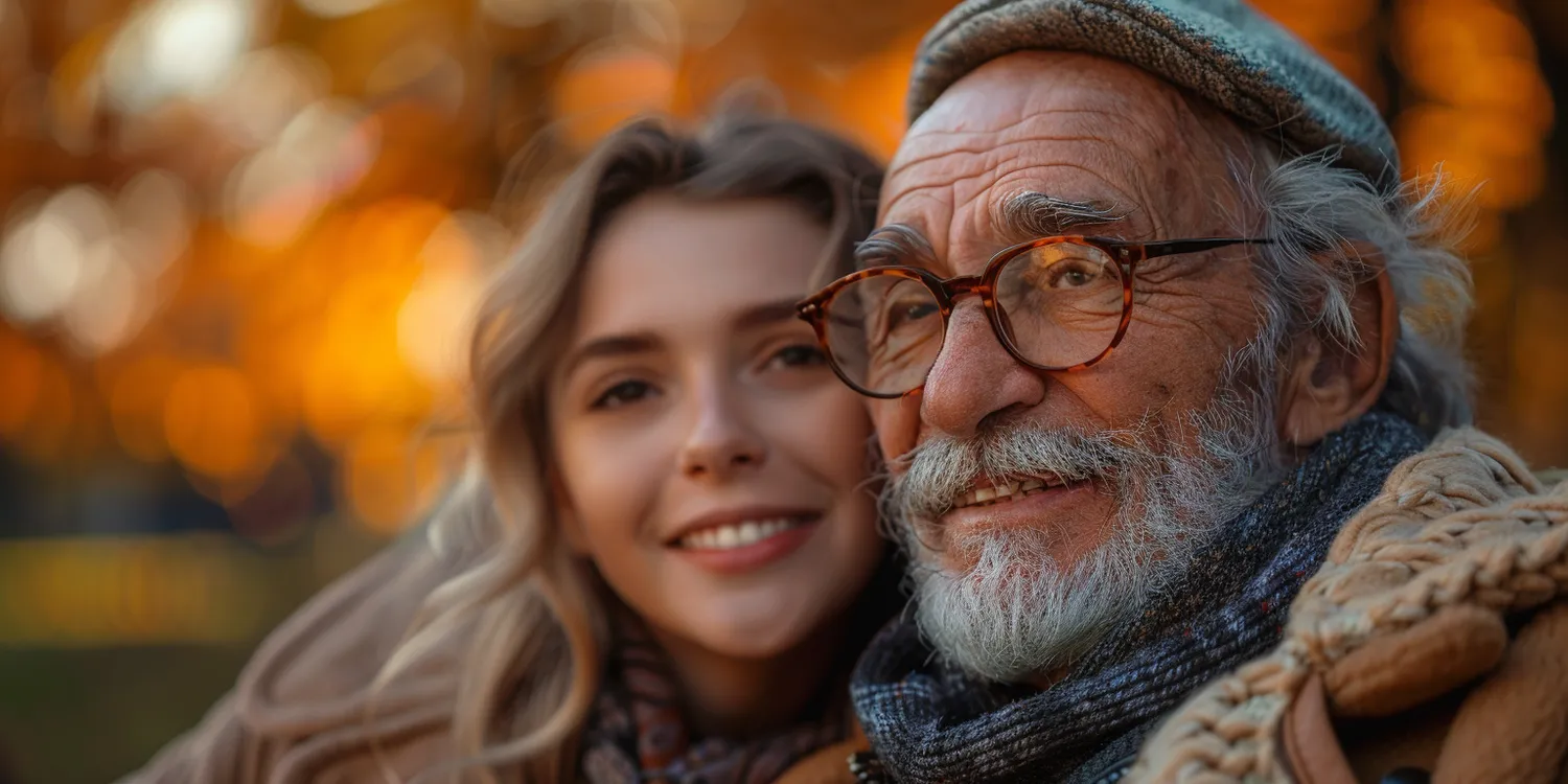 Znaczenie doświadczenia w pracy dla opiekunek osób starszych za granicą