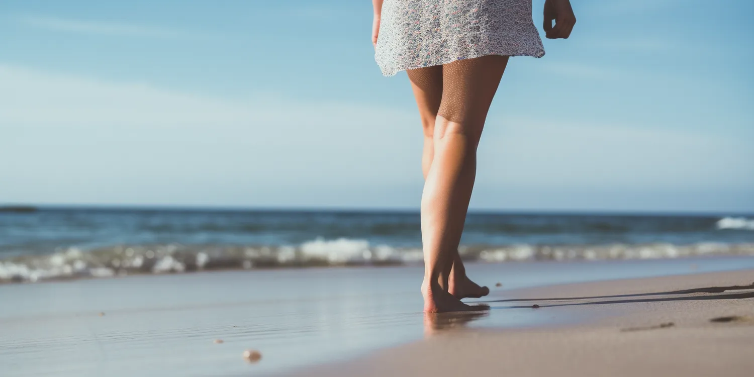 Zrobieni co moze medycyna estetyczna w polsce?