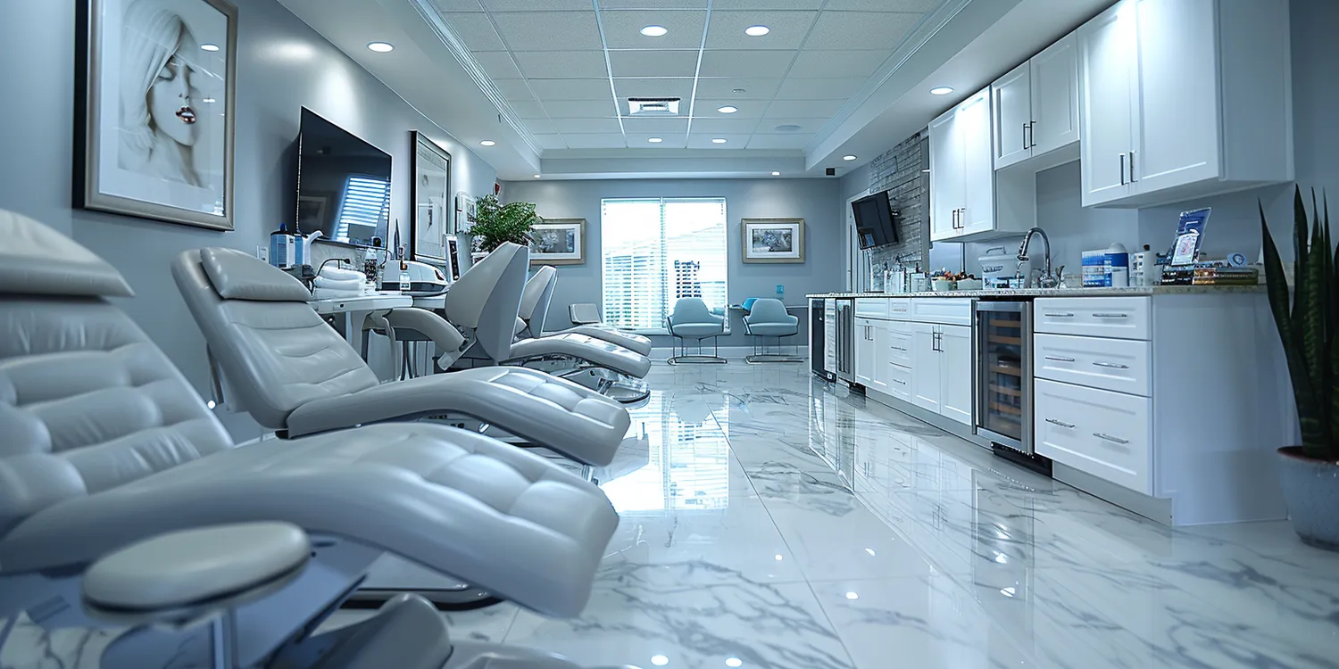 Zrobieni. co może medycyna estetyczna w polsce?