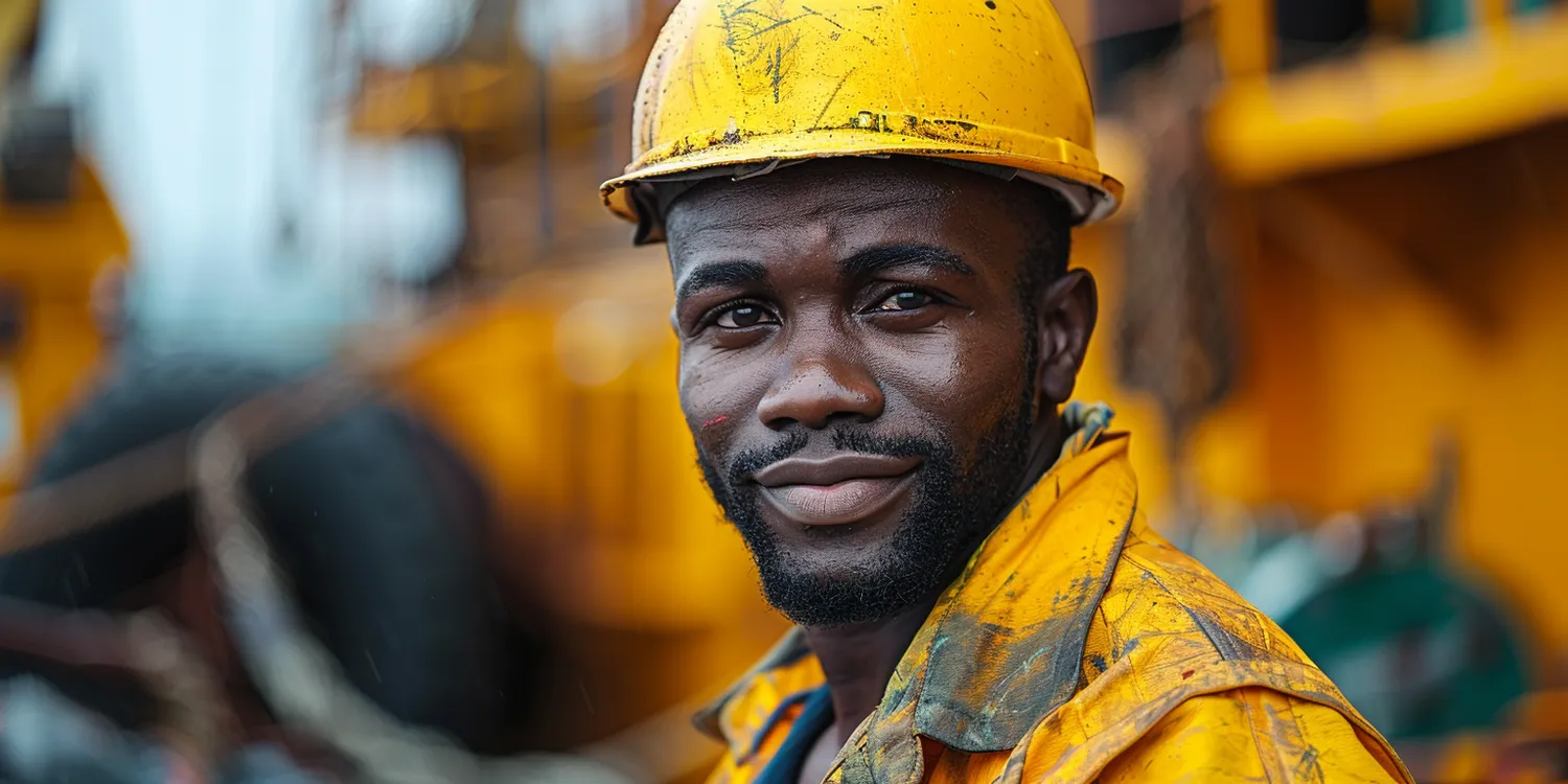 Agencja pracy jak zacząć?