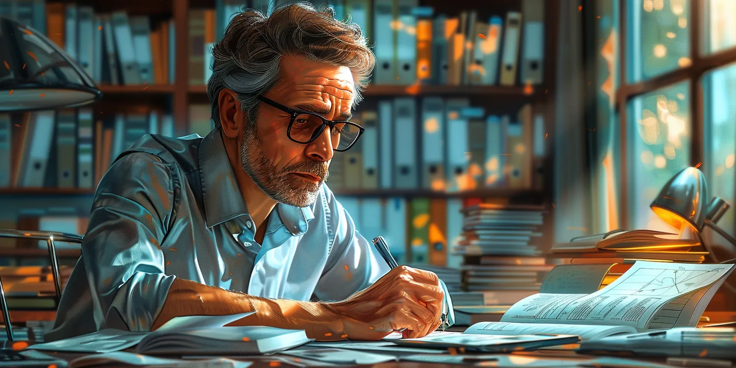 Agencja pracy jakie dokumenty?