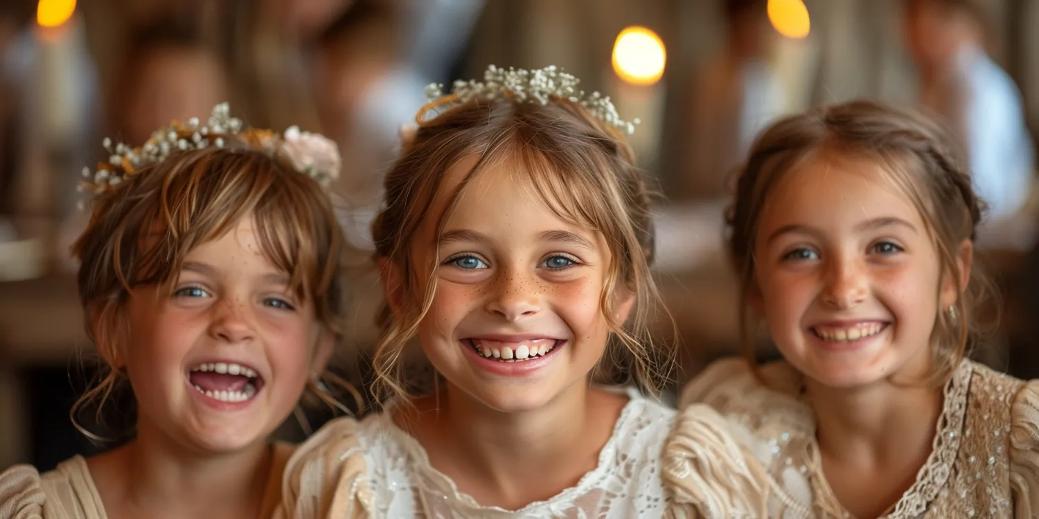 Animacje dla dzieci Ł&oacute;dź