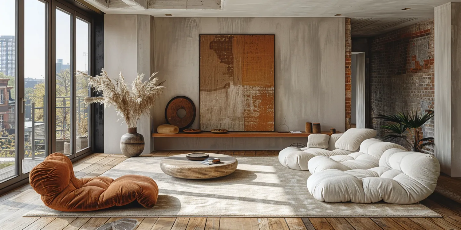 Co najlepsze do prania dywanów?