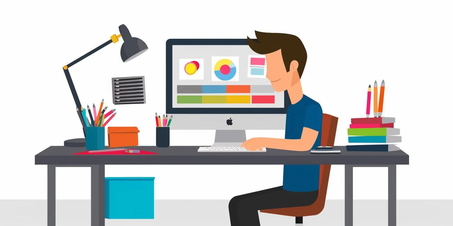 Co powoduje uzależnienie od internetu?