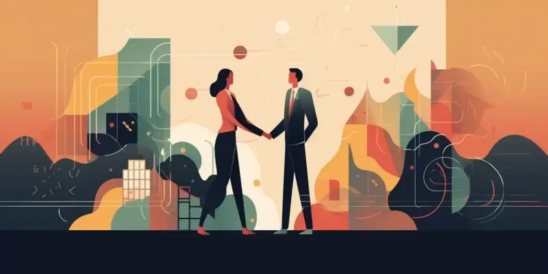 Co to jest wskaźnik referencyjny WIBOR?