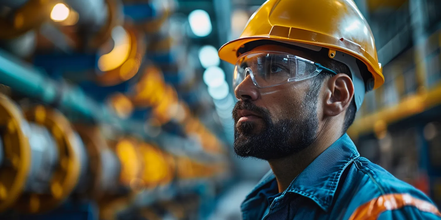 Czy agencja pracy może pobierać opłaty?