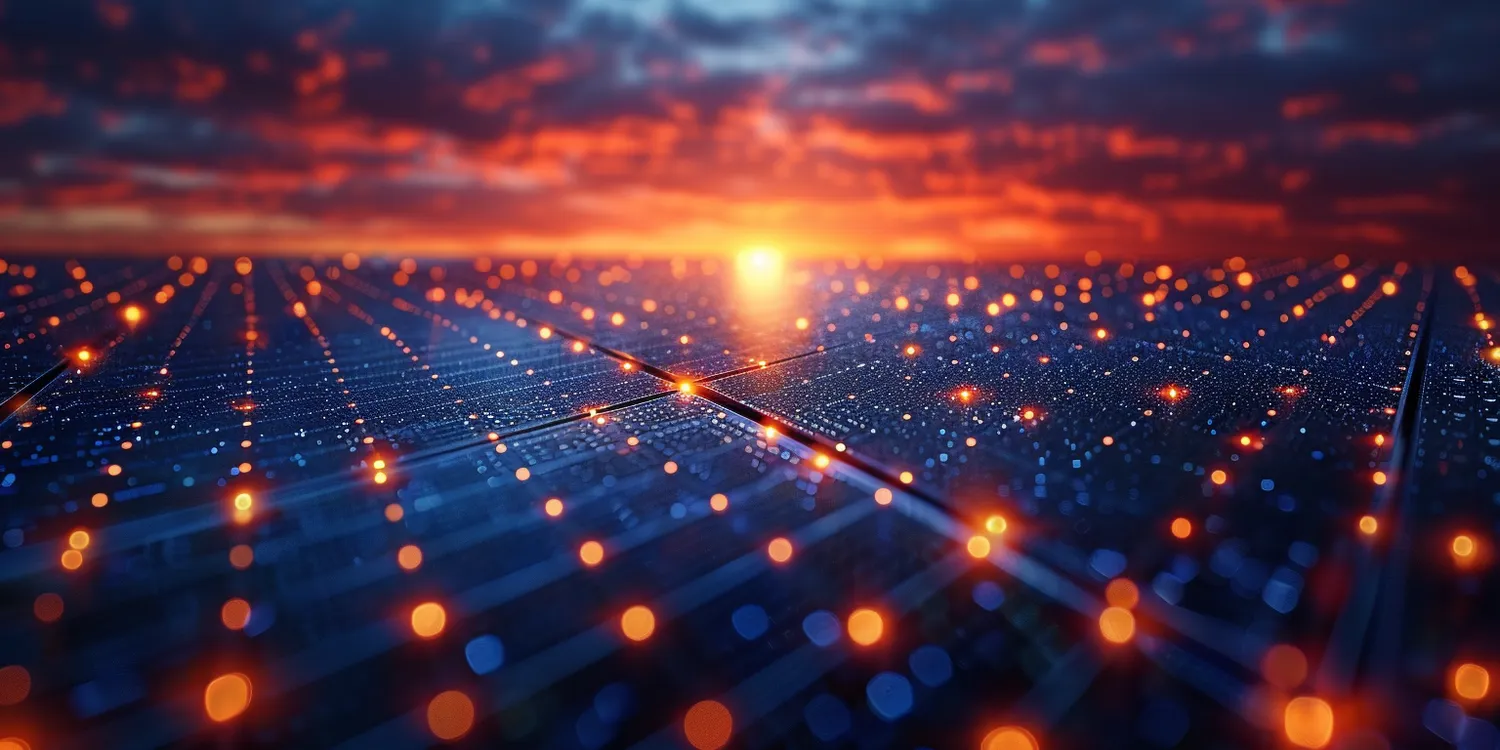 Czy można myć panele fotowoltaiczne?