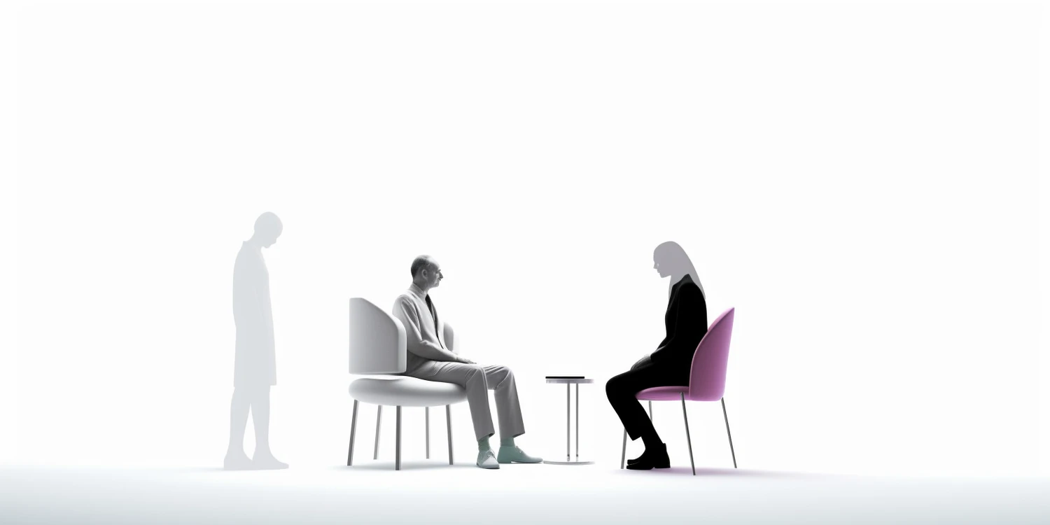 Czy psychiatra online może wystawić L4?