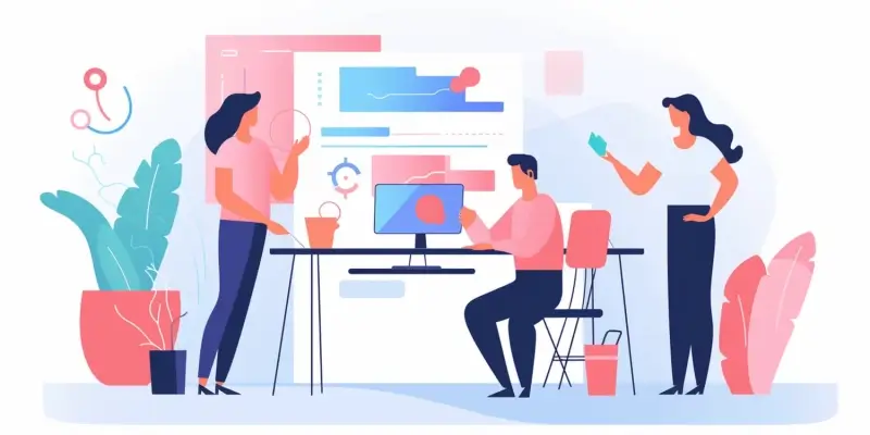 Czym jest pozycjonowanie stron dla firmy?