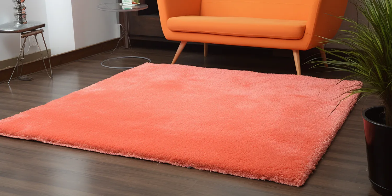 Dlaczego pranie dywanów jest ważne?