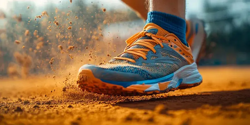 Do ile setów tenis?