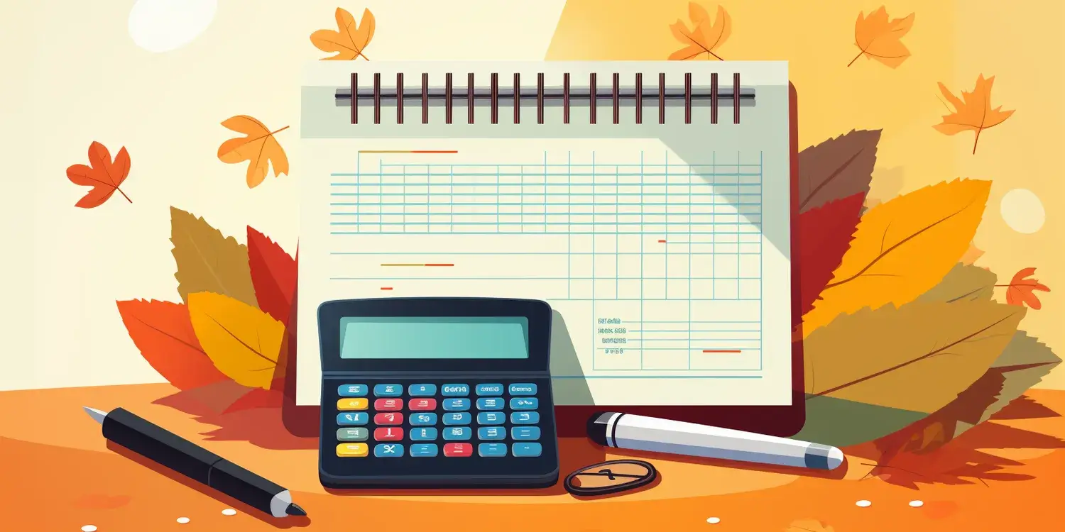 Dobre biuro rachunkowe Nowy Sącz