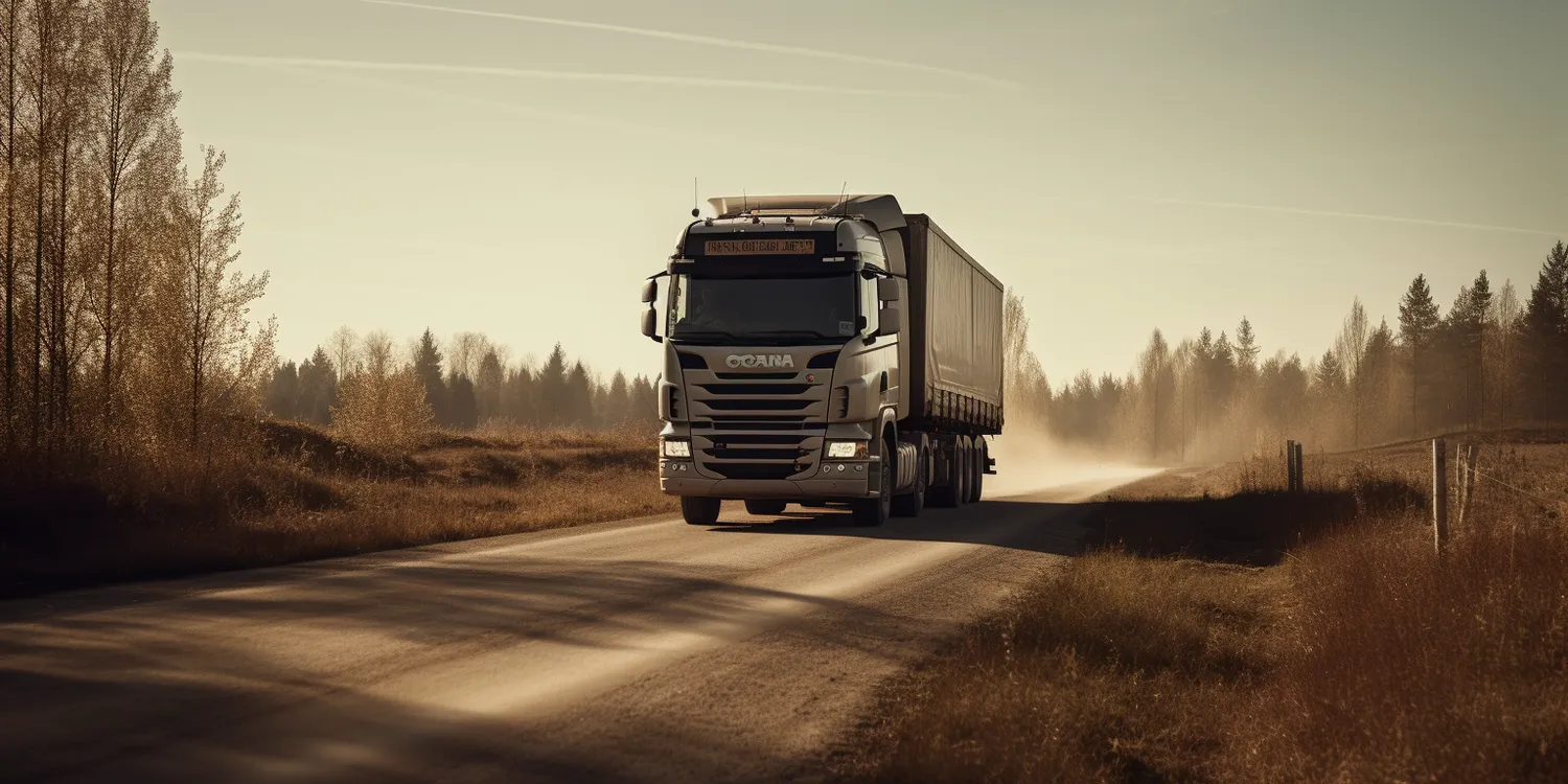 Dobrowolna polisa OCP