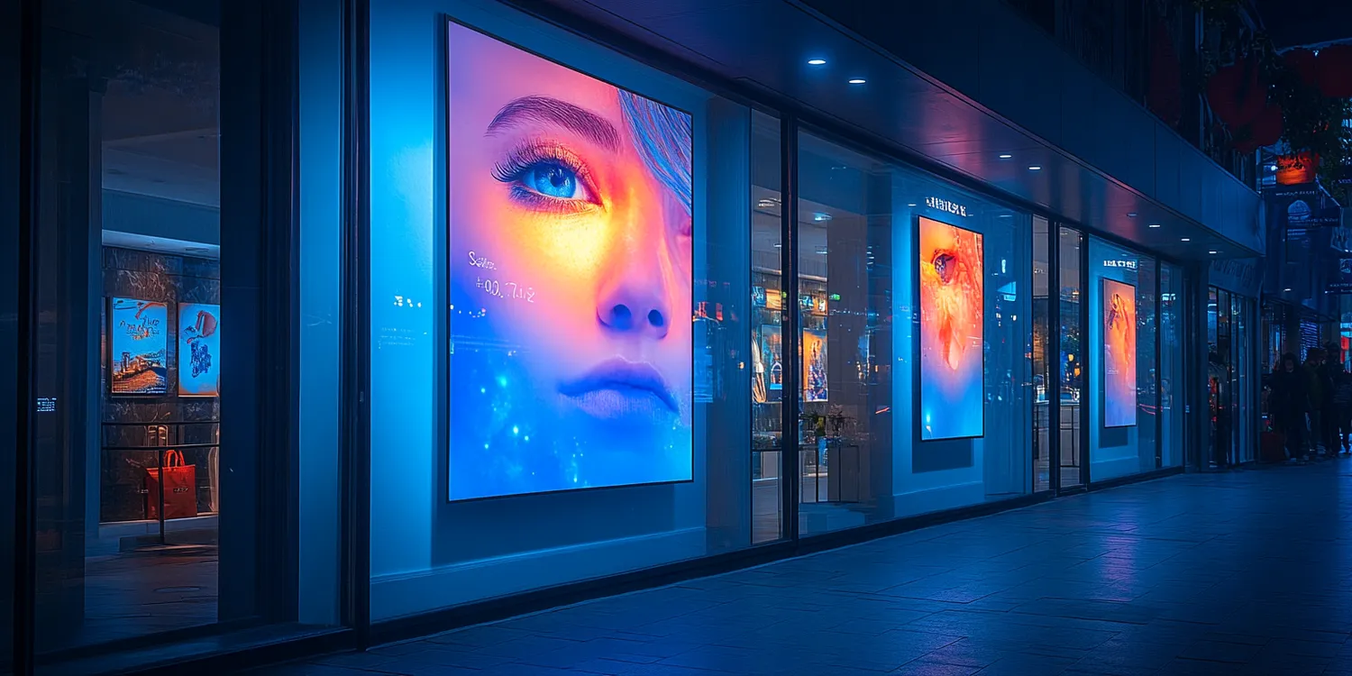 Druk cyfrowy krok po kroku