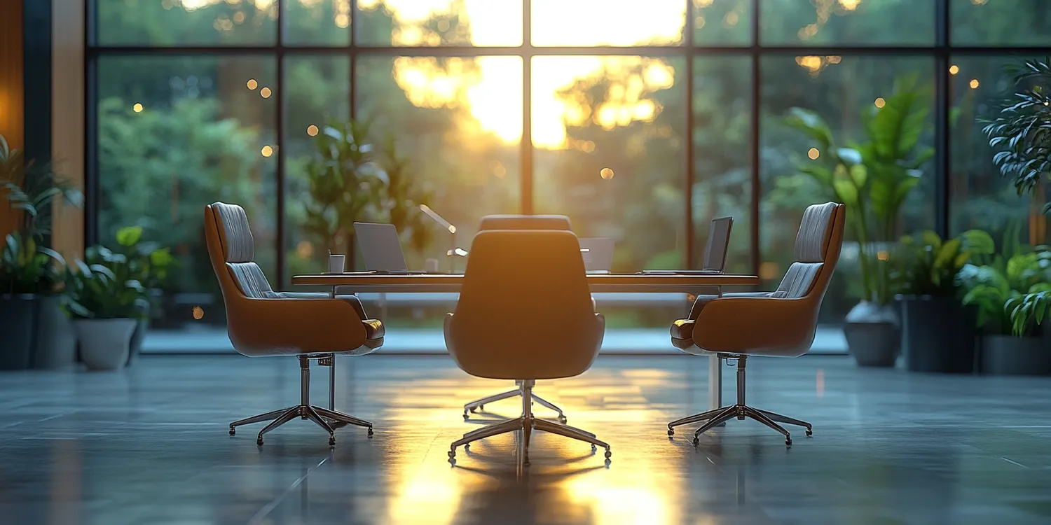 Etapy założenia spółki z oo