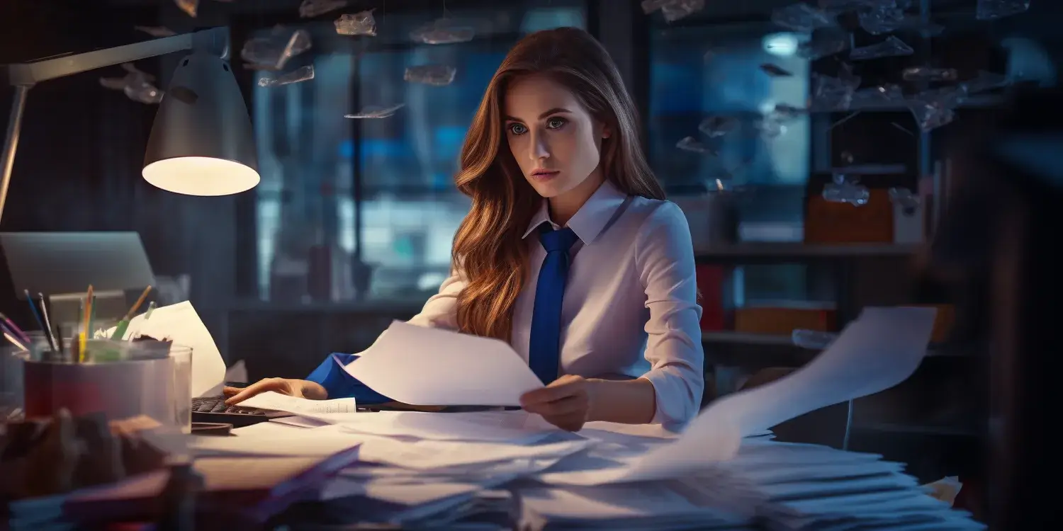 Firmy księgowe Nowy Sącz