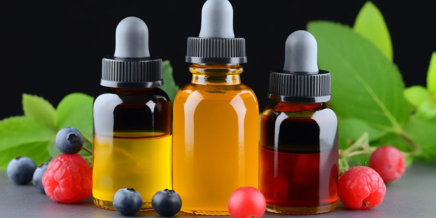 Gdzie kupić witaminę A w kroplach?