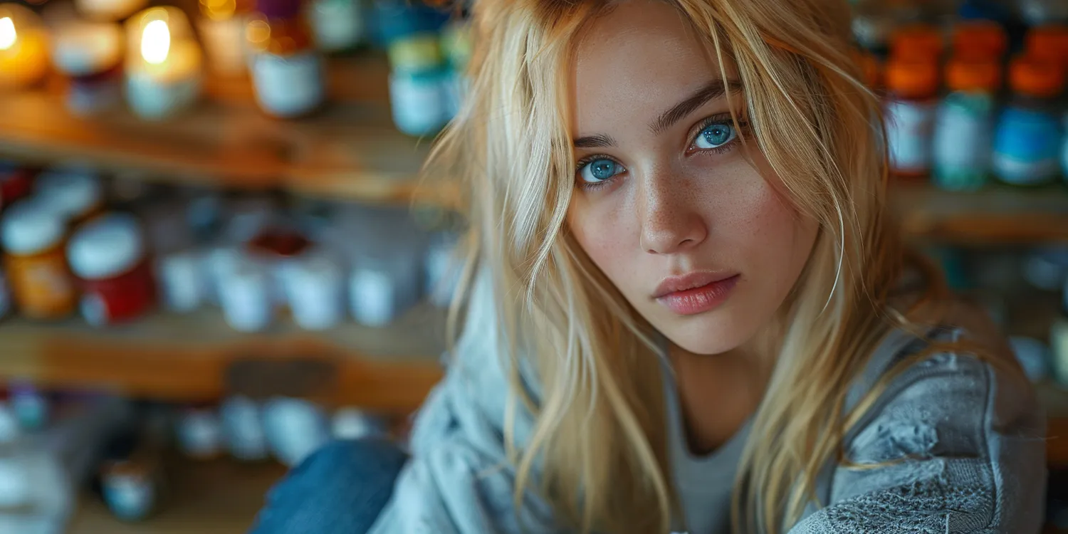 Gdzie wykonać testy na narkotyki?