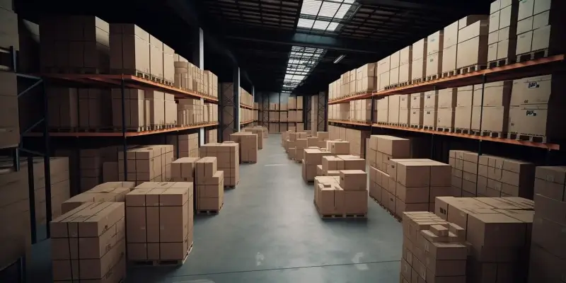 Gdzie wyrzucać kartonowe opakowania po lekach?