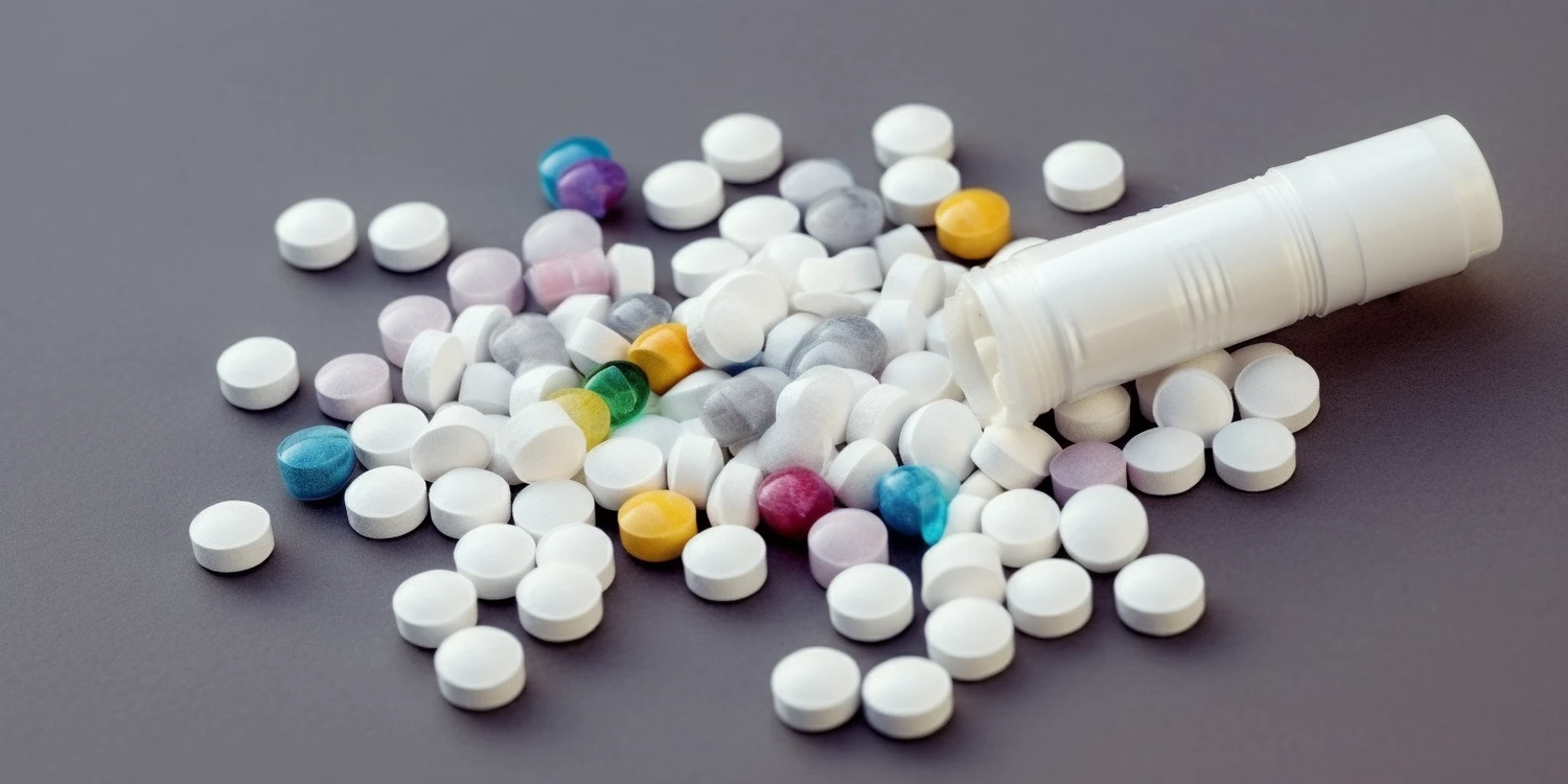 Gdzie zrobić testy na narkotyki?