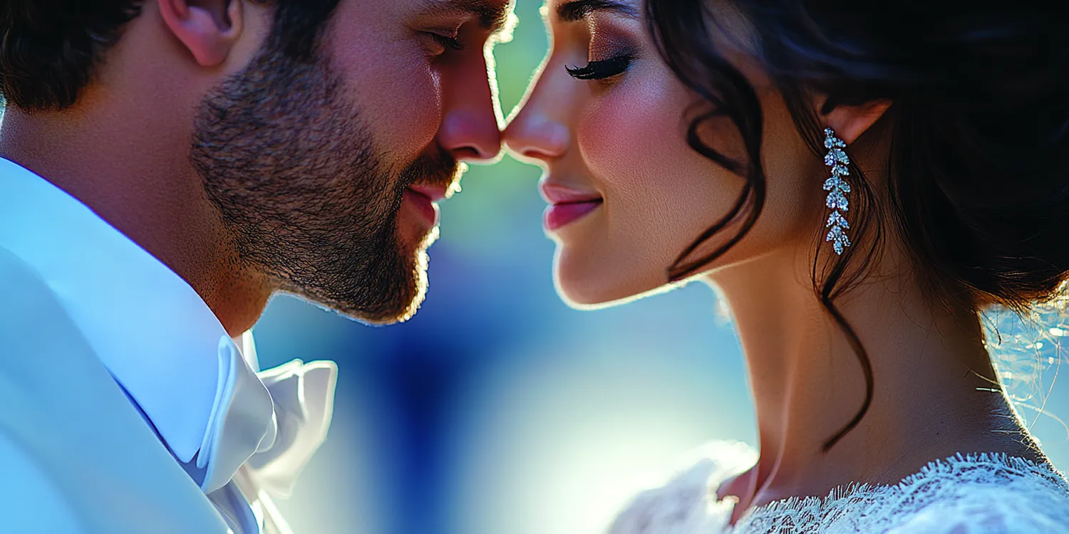 Ile kosztuje mała sala weselna?