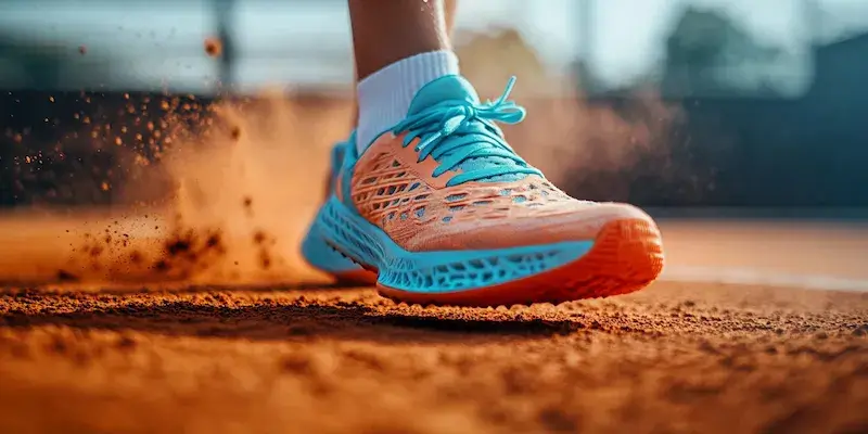 Ile kosztuje piłka tenisowa?