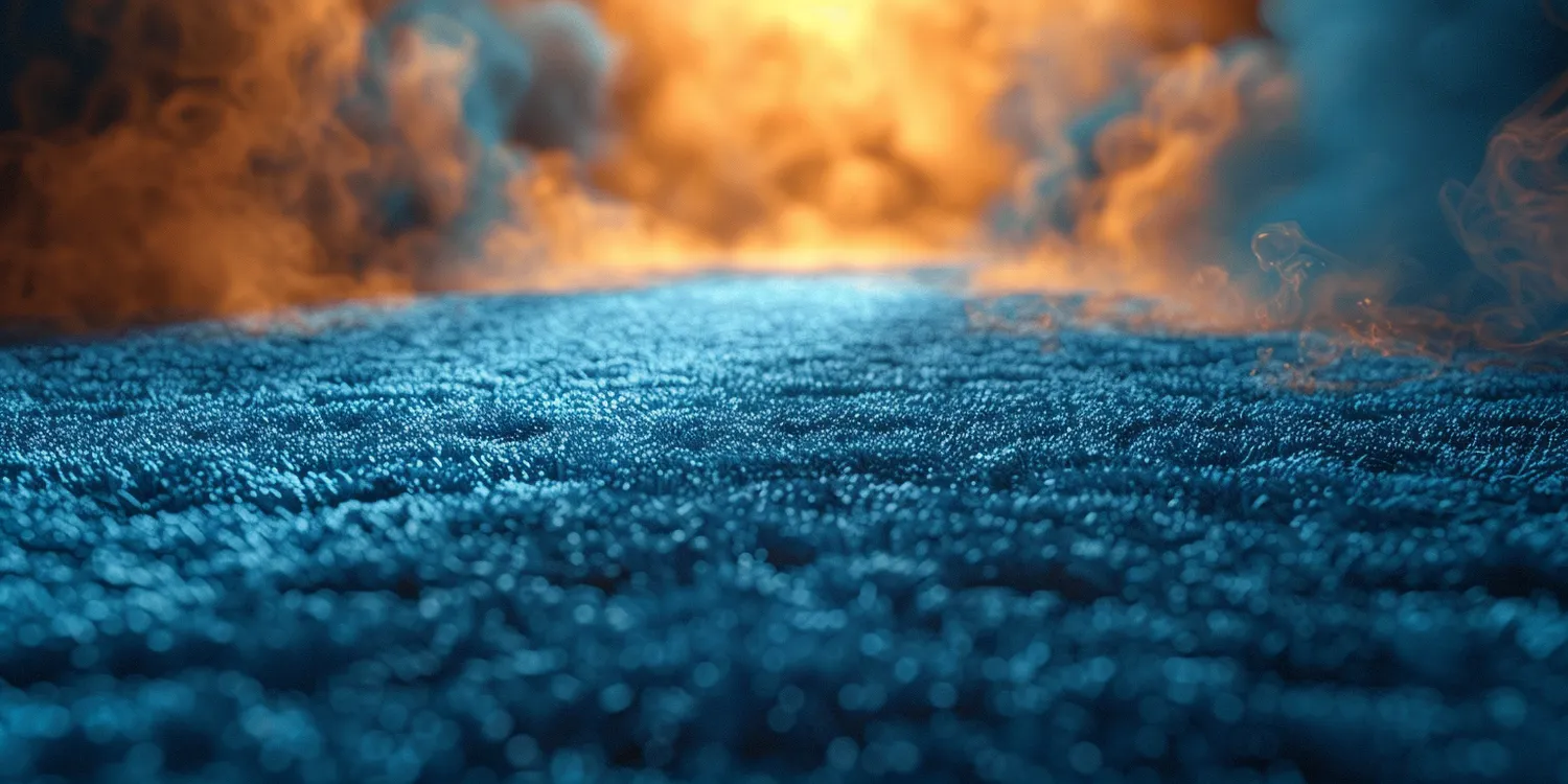 Ile kosztuje pranie dywanów?