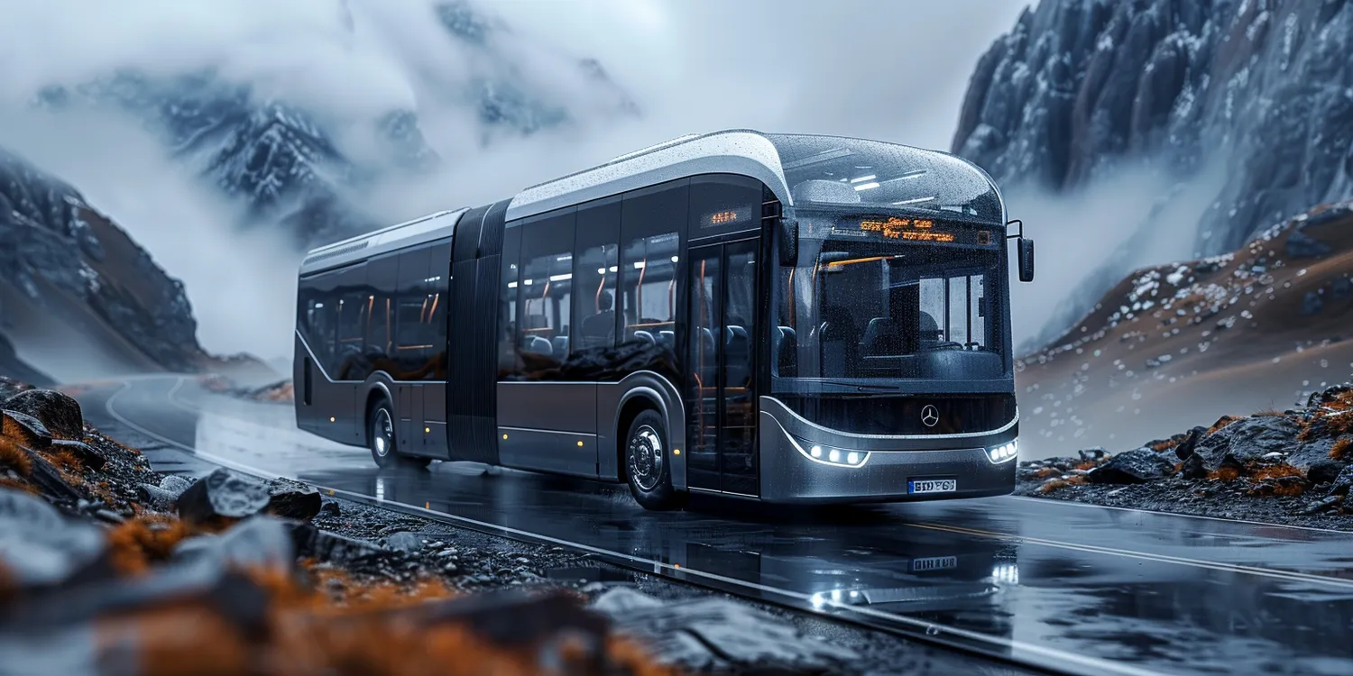 Ile osobowe są autokary?