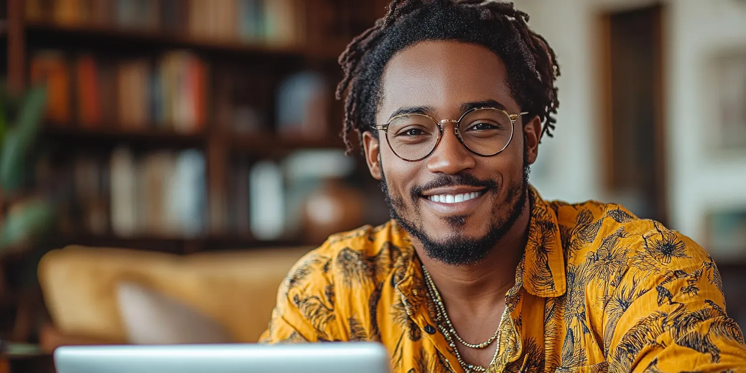 Ile procent wartości daje lombard?