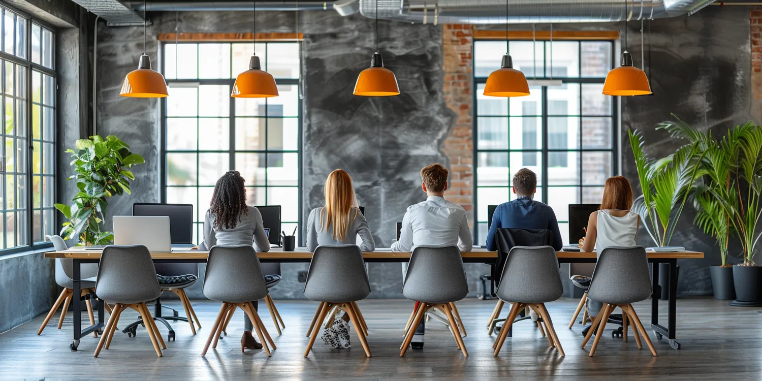 Ile prowizji bierze agencja pracy?