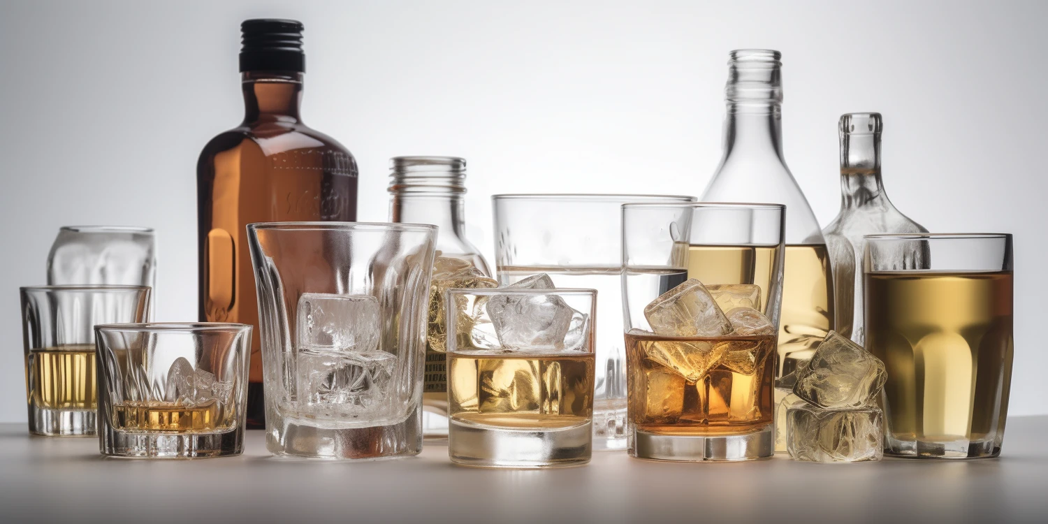 Ile zarabia barman na dyskotece?