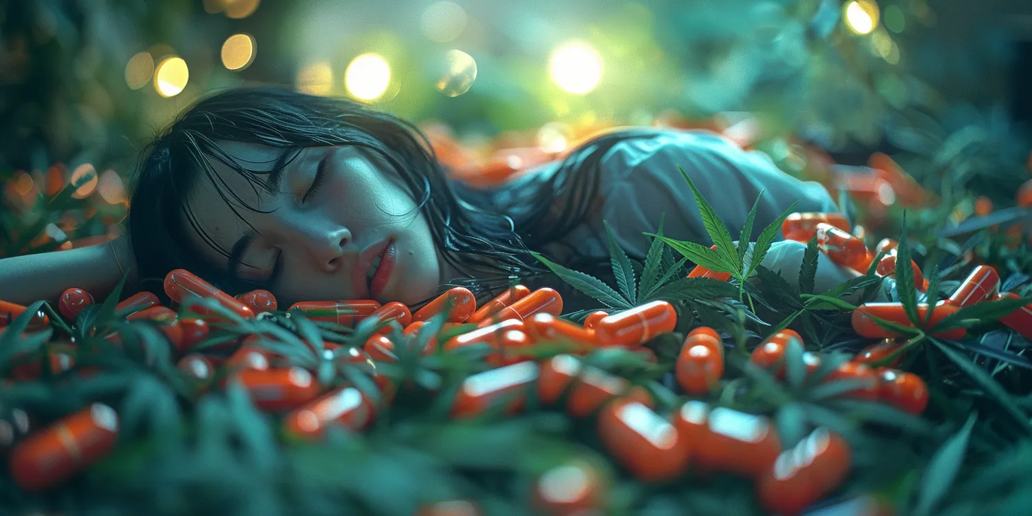 Jak leczyć uzależnienie od leków przeciwbólowych?