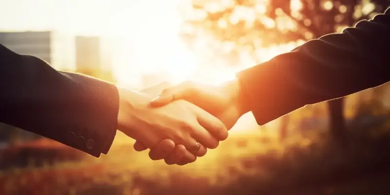 Jak obliczyć odsetki od pożyczki WIBOR 3m?