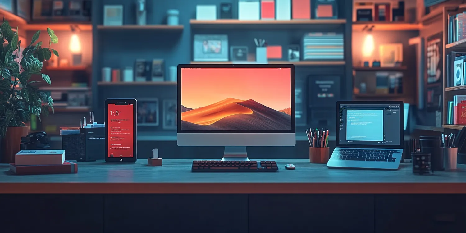 Jak otworzyć lombard?