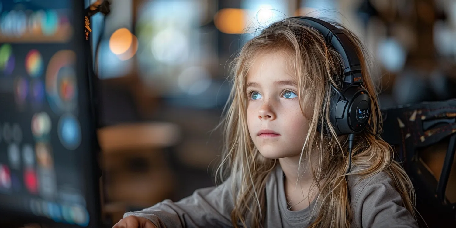 Jak powstają uzależnienia?