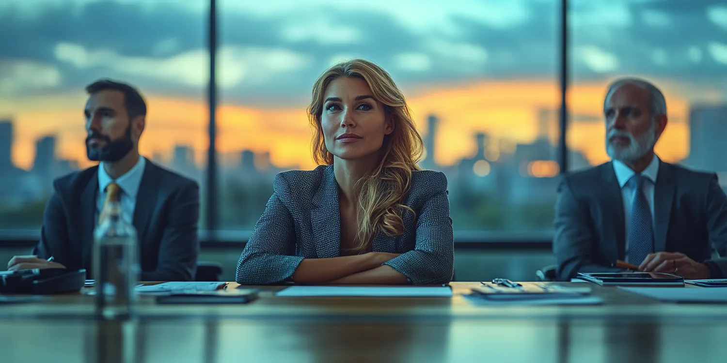 Jak przekształcić spółkę cywilną w z o.o.?