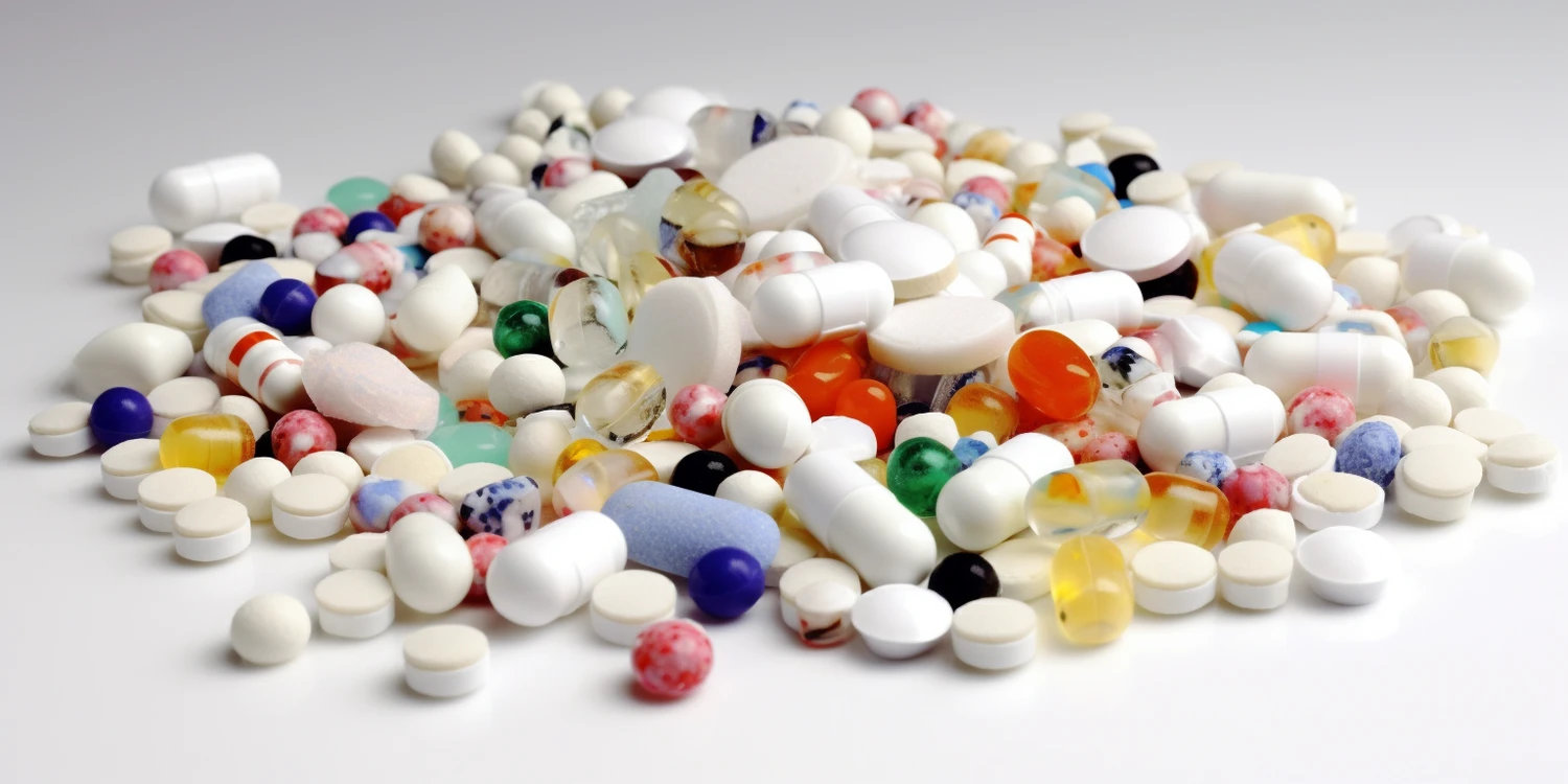 Jak rozpoznać uzależnienie od narkotyków?