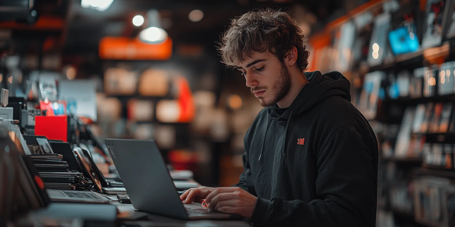 Jak wycenia lombard?