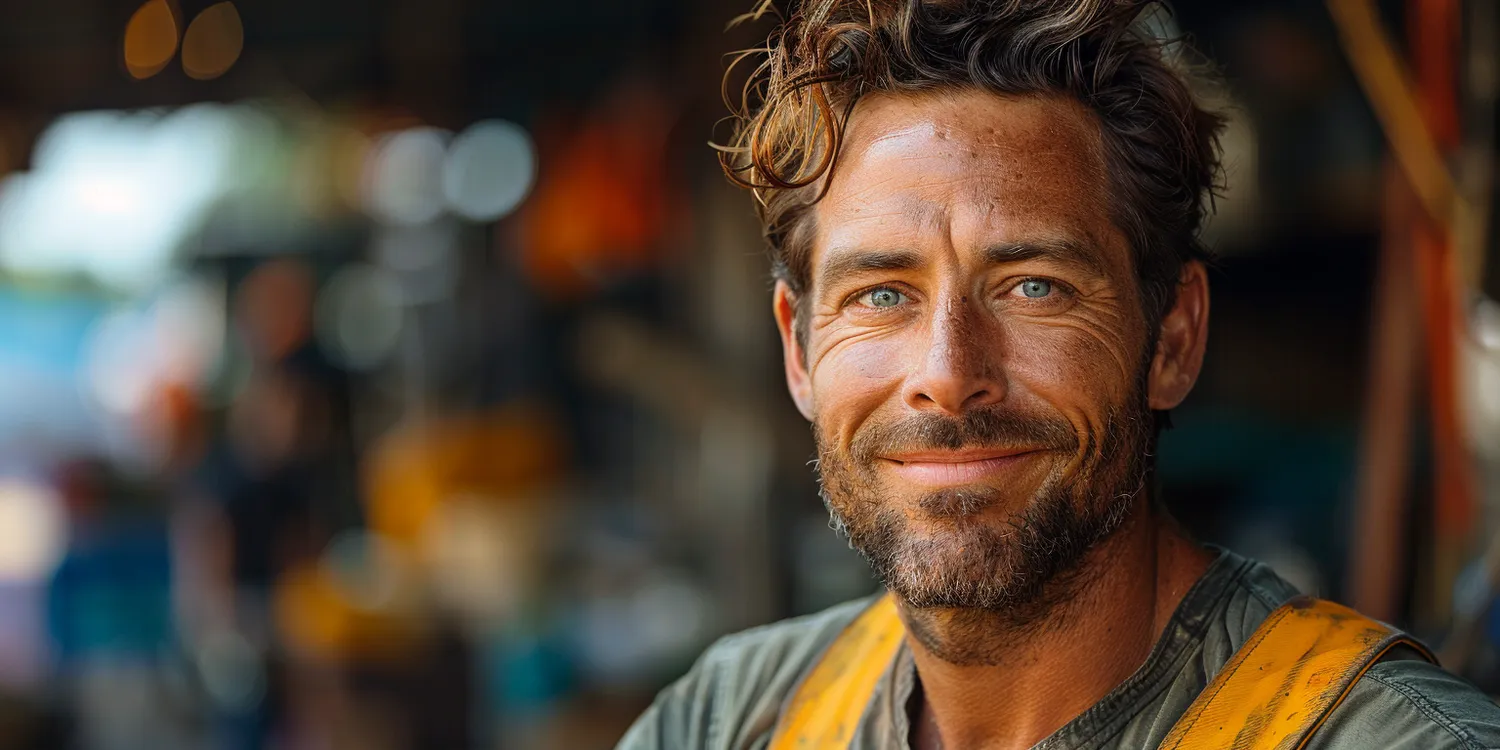 Jaka jest najlepsza agencja pracy w Holandii?