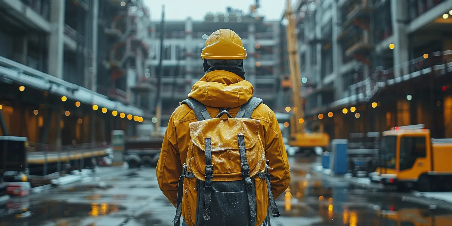 Jaka jest najlepsza agencja pracy w Niemczech?