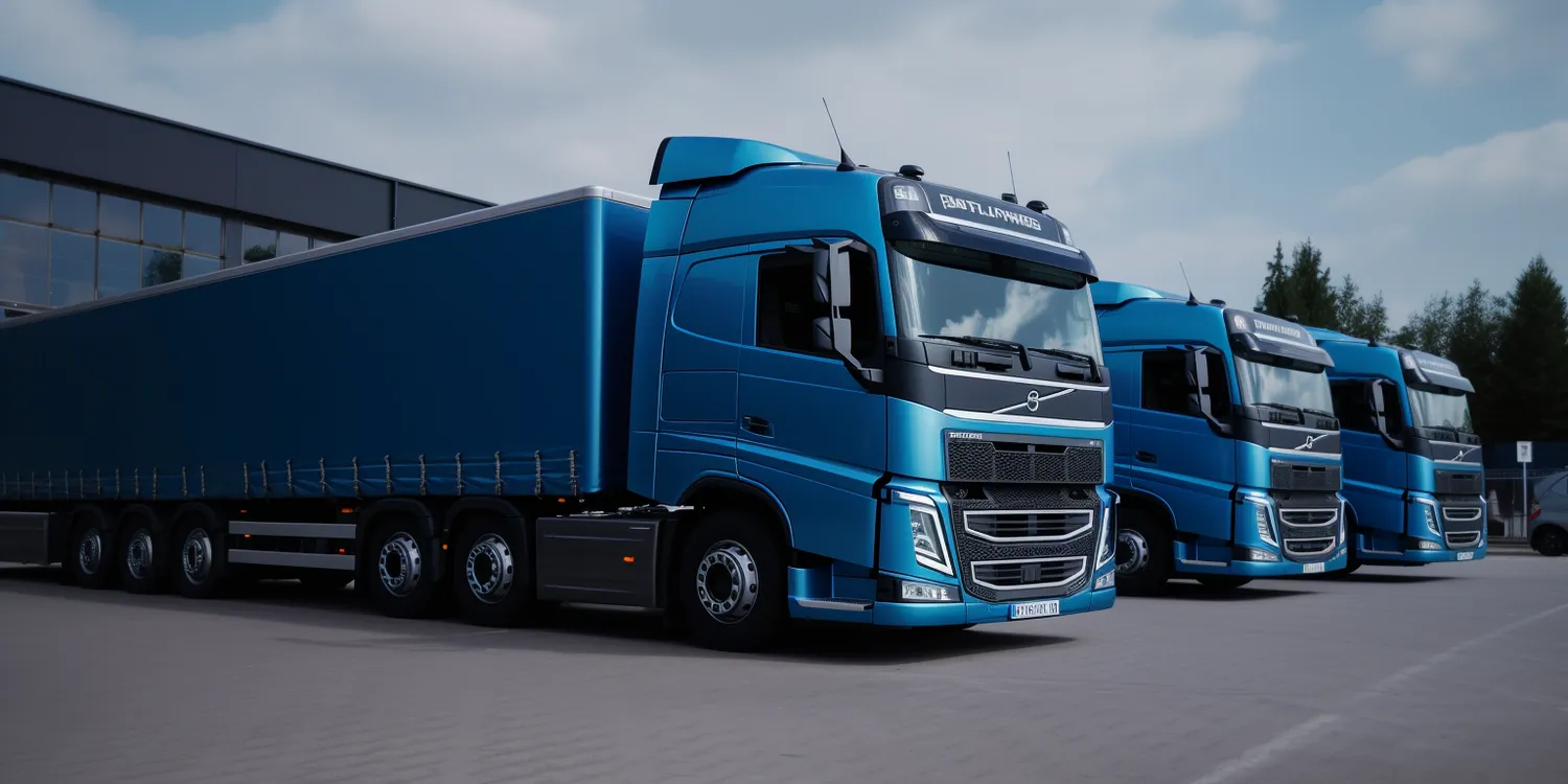 Jakie jest OCP busa?