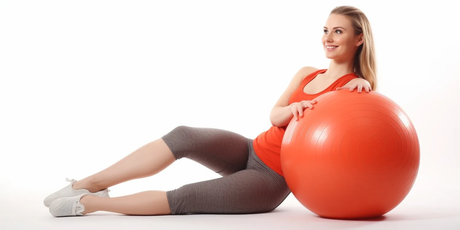 Jakie metody są najczęściej stosowane w fizjoterapii?