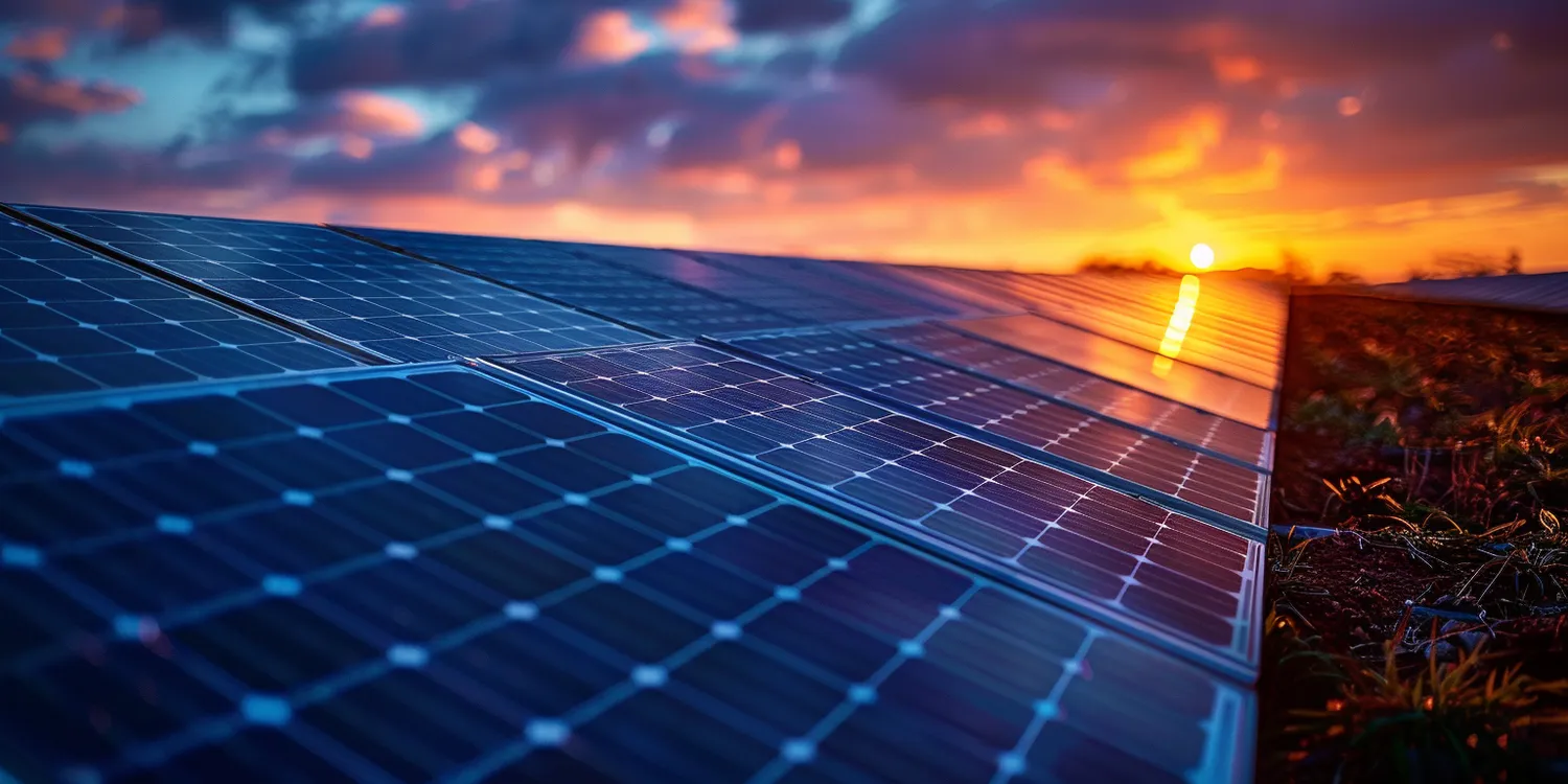 Jakie są najlepsze panele fotowoltaiczne?