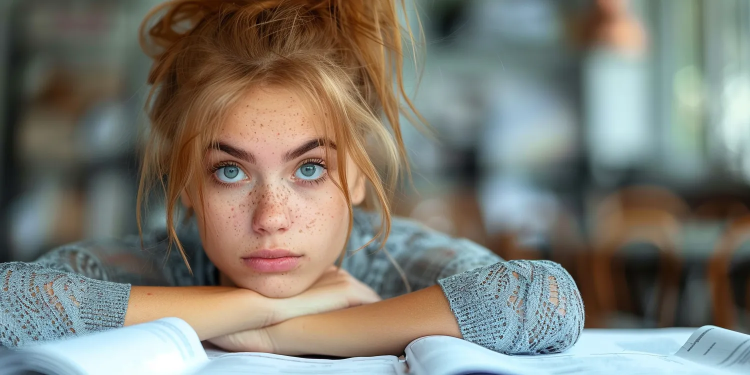 Kredyty hipoteczne jakie zarobki?