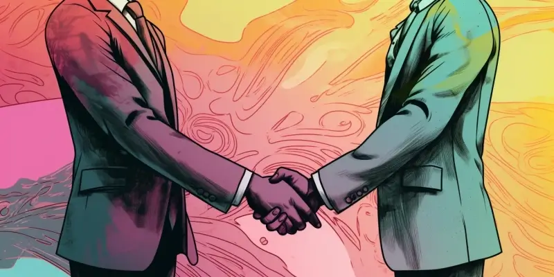 Kredyty hipoteczne który bank?